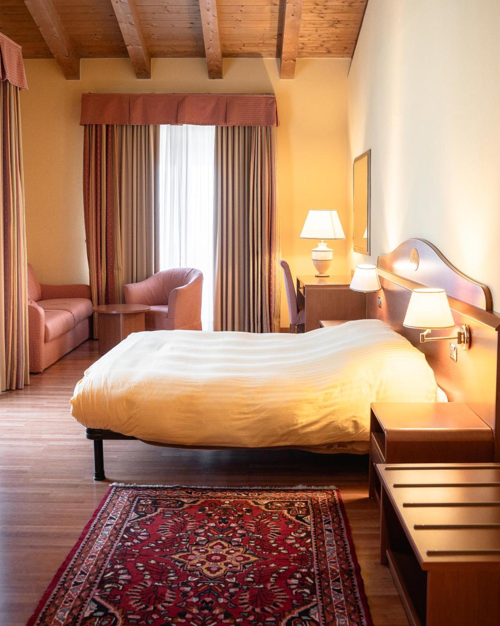 Agriturismo Da Celestina Arzignano Buitenkant foto